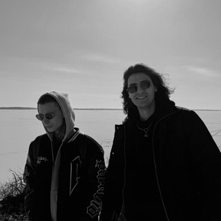 Логотип @mirdushesov - архив||дюшесовский мир🦦