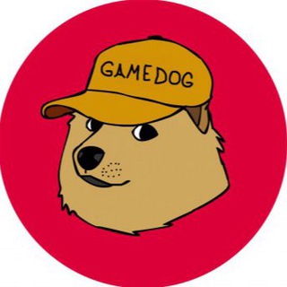Логотип @mirdworld - D7