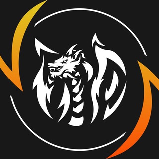 Логотип @mirea_esports - Киберкружочек РТУ МИРЭА