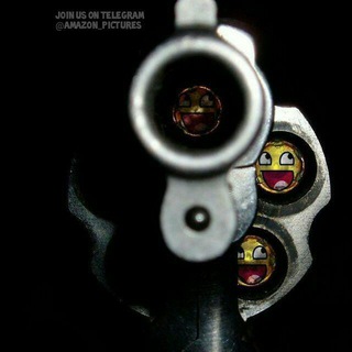 Логотип @mireabage - Official 👣🌞🗼🗽⚓ A.m