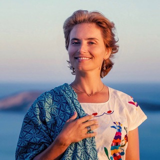 Логотип @mirebozo - MIREBOZO•ребозо•Алиса Ковалева