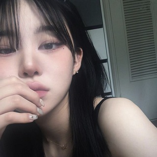 Логотип @mireilove - ָ 〃ᶜʰᵃᵗ 𝒎𝒊𝒓𝒆𝒚 ˚₊‧