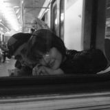 Логотип @mirellie_la03 - 𝚂𝚞𝚔𝚞𝚝_𝚘𝚟𝚘𝚣𝚒🍃