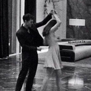 Логотип @mirellie_la06 - 𝙼𝚒𝚛𝚎𝚕𝚕𝚒𝚎.𝚕𝚊🔇