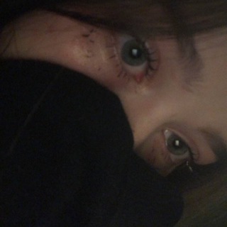 Логотип @mirenda123 - Mirenda