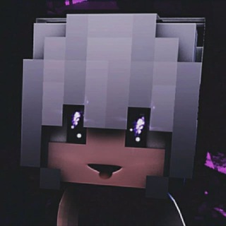 Логотип @mirenda777 - Mirenda|Проститутки Москва 24/7