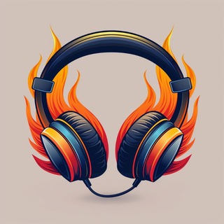 Логотип @mirfactov2022 - ТехноМир VDK