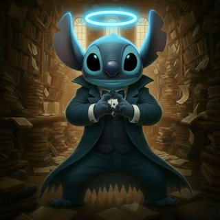 Логотип @mirfbooks - Мирфера-Букс 📓