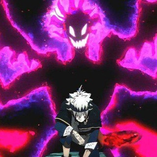 Логотип @mirfi_picture - Авы и обои от Мирфи😋