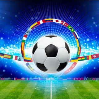 Логотип @mirfootbals - ФУТБОЛЬНЫЙ МИР