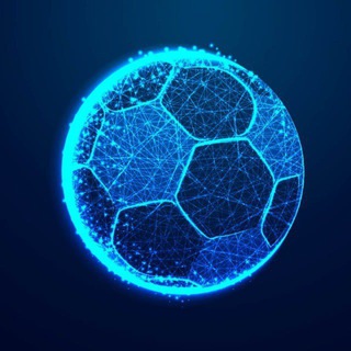 Логотип @mirfootbolls - Чат Fans