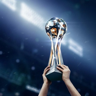 Логотип @mirfutbolarpl - Мир футбола РПЛ