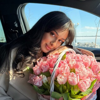 Логотип @mirggal - mirgal