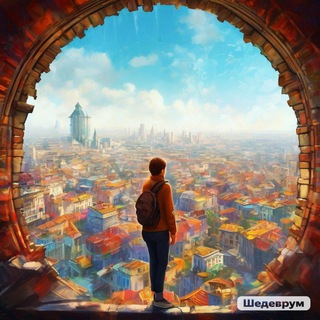 Логотип @mirglazamiturista - Мир глазами туриста