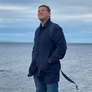 Логотип @mirhaidarov_marat - МИРХАЙДАРОВ