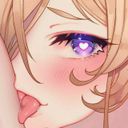 ✨Взрослый мир хентая✨