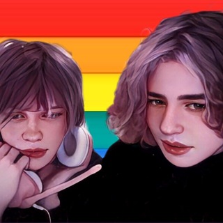 Логотип @miriam02komilka - ролтон02