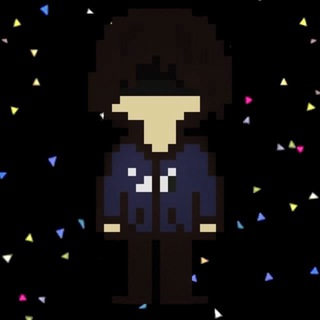 Логотип @miricethagawd - Apocalypse 🎉