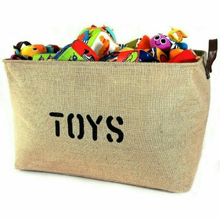 Логотип @mirigrushek - Toys market