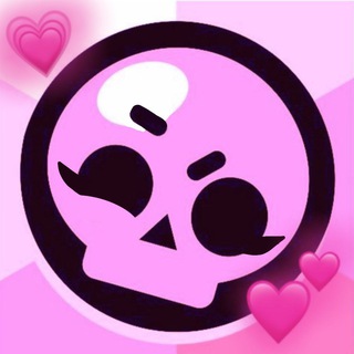 Логотип @mirindusik - хижина миринды 🦦