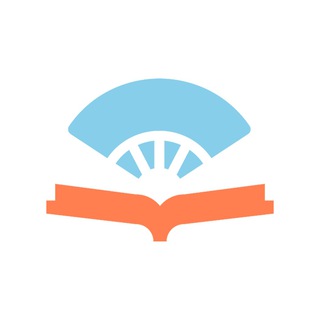 Логотип @mirineorg - Культурный центр «Миринэ»