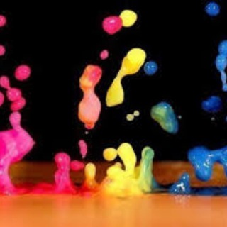 Логотип @mirinterex - Цікавий Світ