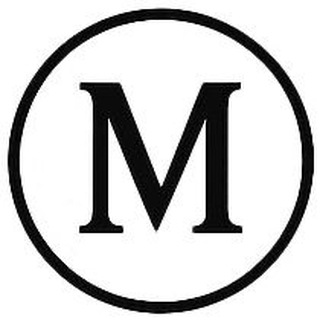 Логотип @miris_store - MIRIS.STORE