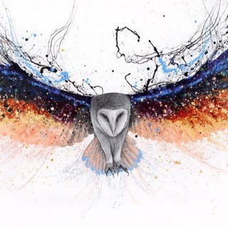 Логотип @mirishamanki - Миры шаманки