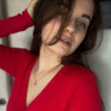 Логотип @miritt - Мария