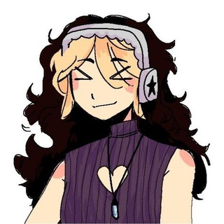Логотип @miriviolin - Miri_rbx