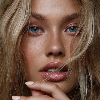 Логотип @mirjenskogo - Мир красоты, здоровья и женского счастья😜