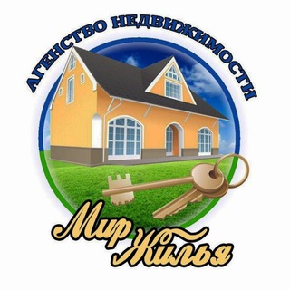 𝐌𝐈𝐑-𝐉𝐈𝐋𝐘𝐀