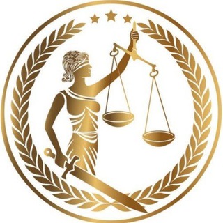 Логотип @mirjurist - Взыскание неустойки, помощь дольщикам