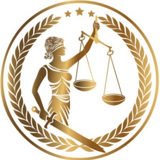 Логотип @mirjurist_ru - Взыскание неустойки, помощь дольщикам