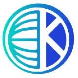 ТРУДОВОЕ ПРАВО Институт МИРК