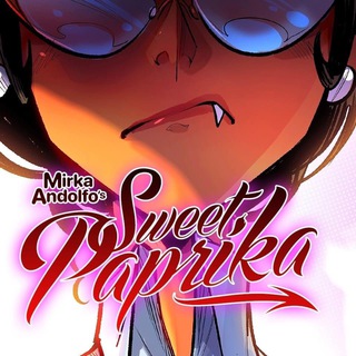 Логотип @mirkaandolfo - MIRKAND news