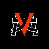 Логотип @mirkalyanov - mirkalyanov