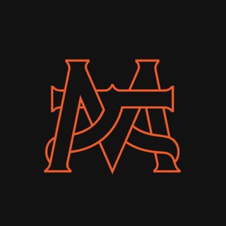 Логотип @mirkalyanovchat - Курилка «МК»