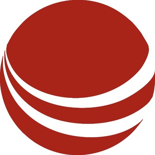 Логотип @mirkaminov - Камины, биокамины Владивосток