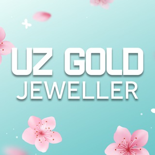 Логотип @mirkamjewellery - Uzgold.jeweller