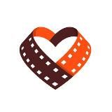 Логотип @mirkiinooo - mirkiinooo