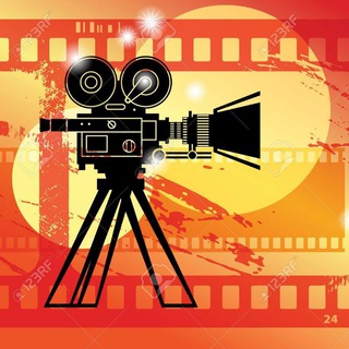 Логотип @mirkinoseversk - Кинотеатр Мир, г.Северск