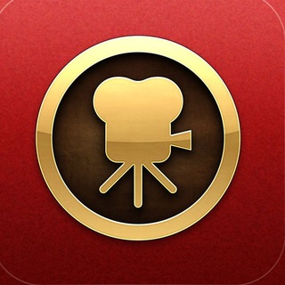 Логотип @mirkinotyt - MIRKINO Фильмы | Сериалы