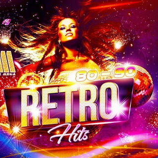 Логотип @mirklipov - Клипы 80-90хх