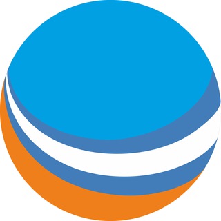 Логотип @mirkond - Мир кондиционеров 30 лет