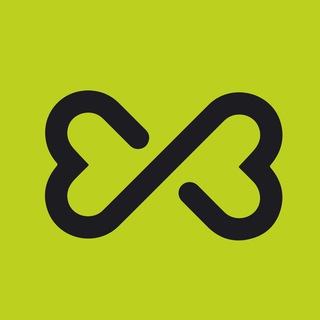 Логотип @mirkorma39 - Зоомаркет «Мир Корма» 🐕🐈