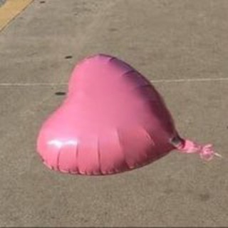 Логотип @mirkotikovtemillo - мир с котиками,темы и языки