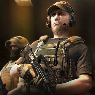 Логотип @mirkov_squad - Standoff2|продажа аккаунтов|продажа скинов