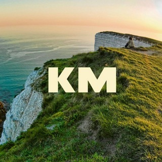 Логотип @mirkrasiviy - Красивый мир Природа Пейзажи Красивейшие места мира планеты Путешествия Картинки Природы Животные Туризм Страны Фотографии