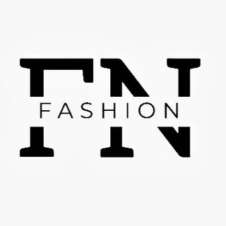 Логотип @mirkrasotysl - FASHION | Одежда и обувь